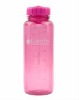 Wholesale PC Bottle