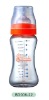 Wholesale baby feeding bottle