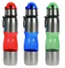 Wholesale Water Bottle With BPA Free 800ML