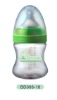 Wholesale baby feeding bottle