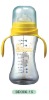 Wholesale baby feeding bottle