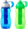 Wholesale Ice bottle