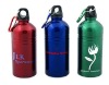 Wholesale Aluminum sports bottle