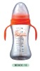 Wholesale baby feeding bottle