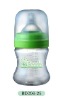 Wholesale baby feeding bottle