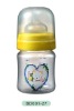 Wholesale baby feeding bottle