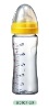 Wholesale baby feeding bottle