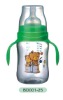 Wholesale baby products