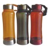Wholesale plastic bottle
