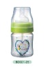 Wholesale baby feeding bottle