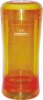 Wholesale Healthy bottle
