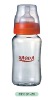 Wholesale baby products