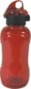 Wholesale PC Health Bottle