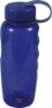 Wholesale Generous drinking bottle