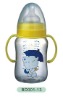 Wholesale baby products