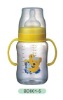 Wholesale baby products