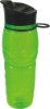 Wholesale PC Sport Bottle