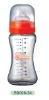 Wholesale baby feeding bottle