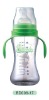 Wholesale baby feeding bottle