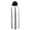 Wholesale 1000ml aluminium water bottle,sport bottle