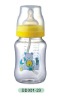 Wholesale baby feeding bottle
