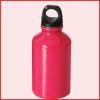 Wholesale sport bottle (FDA test,Non-leac,100% BPA free)