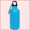 Wholesale drink bottle (FDA test,BPA Free,Non toxic) 400ml