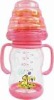 Wholesale PC Feeding Bottle with rattle
