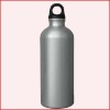 Wholesale Water Bottle Aluminum (FDA test,BPA Free) 500ml