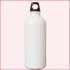 Wholesale Aluminum Water Bottle (FDA test,BPA Free) 500ml