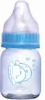 Wholesale 3OZ Feeding bottle