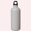 Wholesale Aluminum Water Bottle(FDA test,BPA Free) 500ml