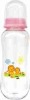 Wholesale Plastic Feeding bottle baby products