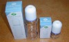 Wholesale feeding bottle