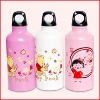 Wholesale 400ml sports bottle (FDA, SGS, BPA free, TUV, CE/EU)