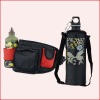 Wholesale 750ml BPA free water bottle