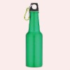 Wholesale beer bottle (FDA,LFGB test,BPA free) 300ML