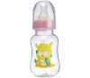 Wholesale Baby Feeding Bottle