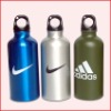 Wholesale 400ml sports water bottle (FDA, SGS, BPA free, TUV, CE/EU)