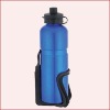 Wholesale water bottle ( FDA, BPA Free) 750ML