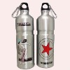 Wholesale Drinking bottle (FDA, BPA Free) 750ML
