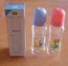 Wholesale feeding bottle