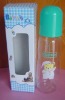 Wholesale feeding bottle