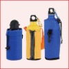 Wholesale 400ml sport bottle (FDA, SGS, BPA free, TUV, CE/EU)