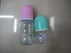 Wholesale baby feeding bottle