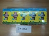 Wholesale feeding bottle