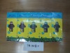 Wholesale baby bottle
