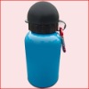 Wholesale aluminium bottle (FDA,BPA free) 400ML