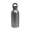 Wholesale stainless steel water bottle (FDA,LFGB test,BPA free) 400ML