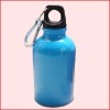 Wholesale Aluminium Bottle (FDA Test,BPA Free) 300ml
